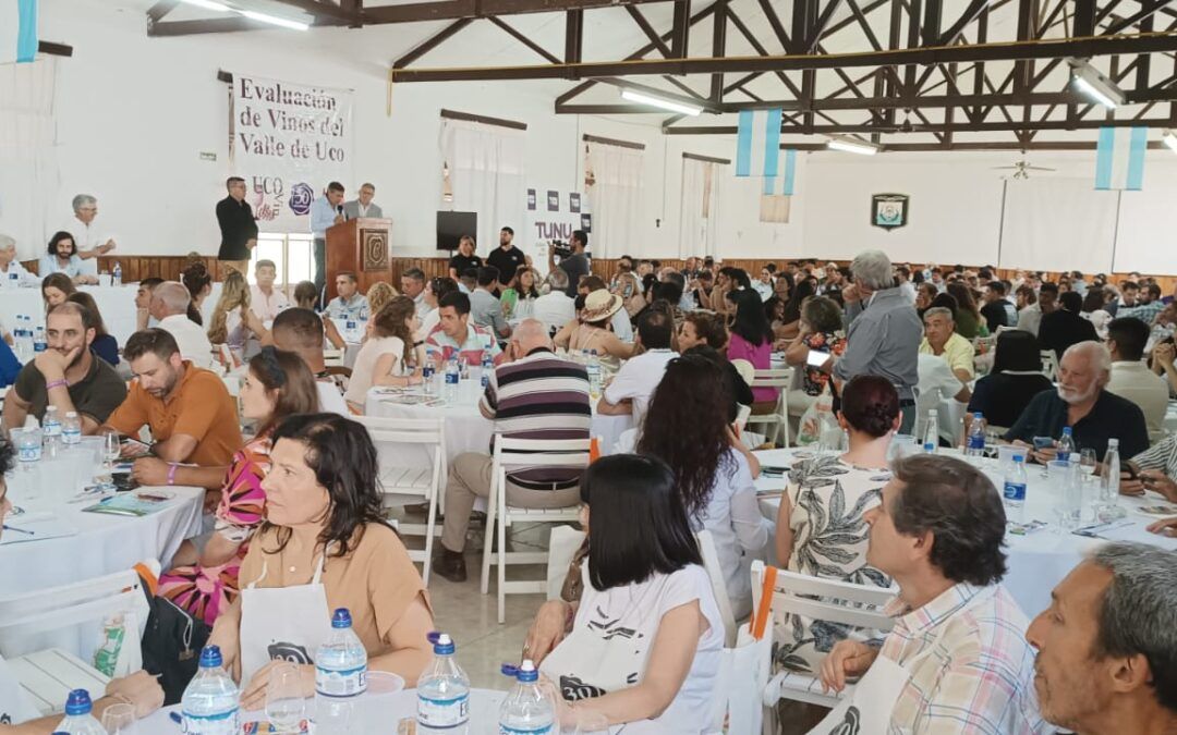 «Luces y sombras» de la semana que pasó