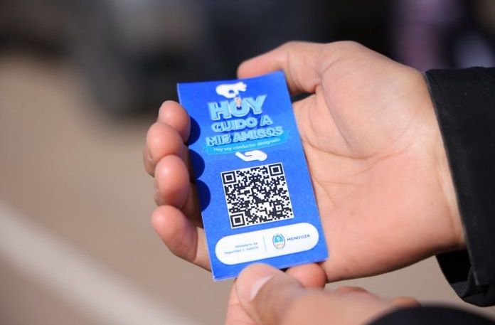 Llega el 2025 y estas son las fiestas habilitadas en Valle de Uco
