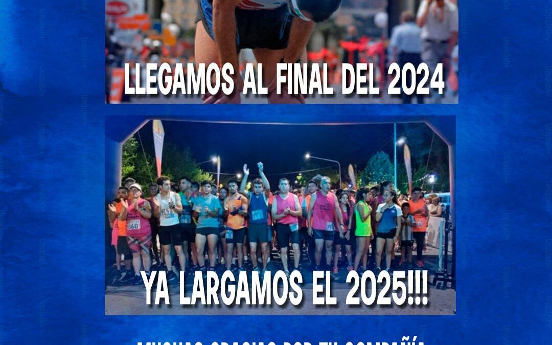 «Luces y sombras» de la semana que pasó