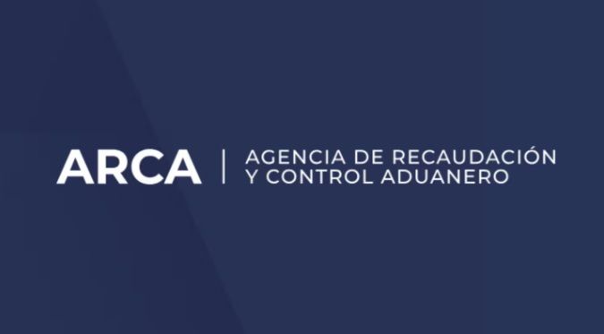 ARCA mira las cuentas propias, como hacer para no tener problemas en 2025