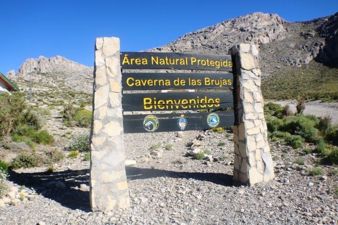 Vacaciones 2025, cuánto cuesta la entrada a las diferentes reservas naturales de la provincia
