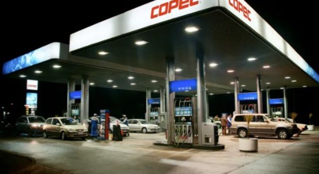 Vacaciones en Chile, atención porque aumentó la nafta