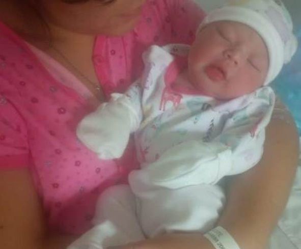 Hola Olivia !!!  La primera mendocina del 2025 es de Tupungato