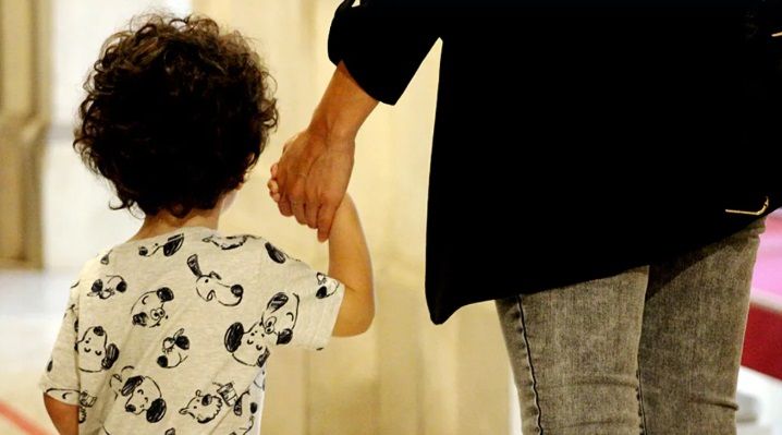Mendoza aprobó la ley para agilizar adopciones y proteger derechos de la niñez