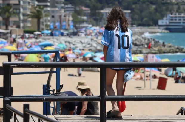 El mapa del delito en Viña del Mar, cuáles son las zonas más peligrosas para los mendocinos