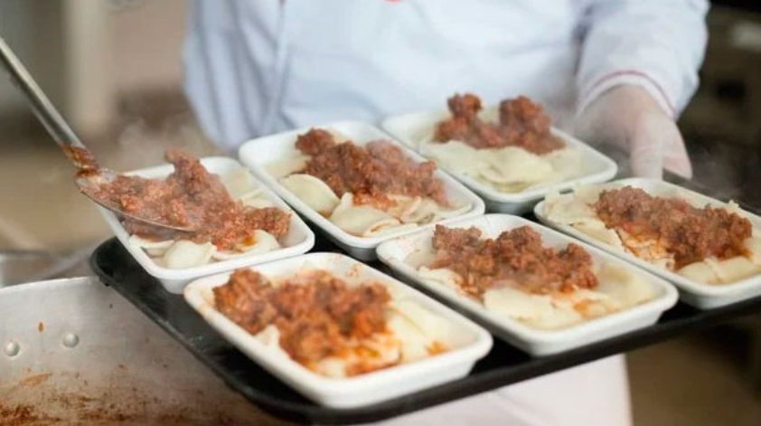 «No aclares que oscurece», la Ministra Rus no concurrirá a la Legislatura