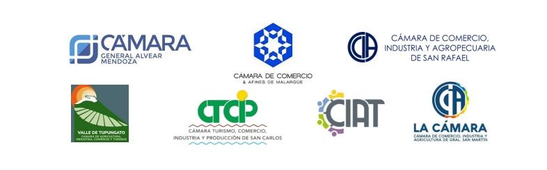 Fuerte repudio de la Cámaras Empresariales a una medida del Congreso