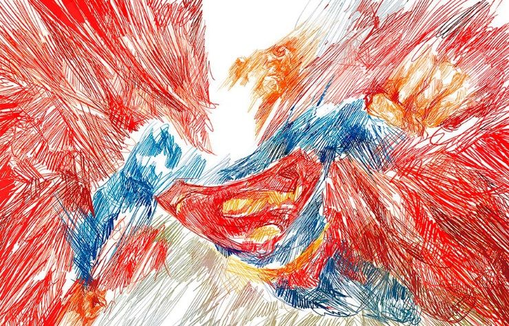 Este fin de semana en Godoy Cruz, la creatividad se apodera del Cristoforo Colombo