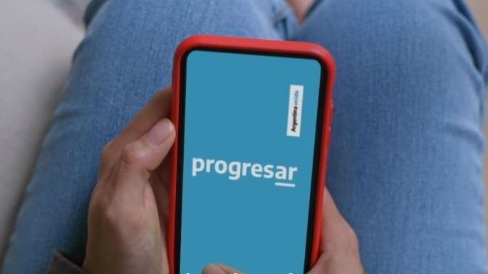 Becas Progresar 2025. Inscripción y los cambios que vienen