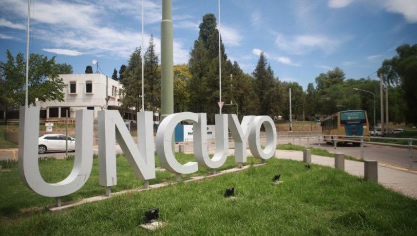 Ingreso 2026 a la UNC. Cuándo y cómo inscribirse en cada facultad