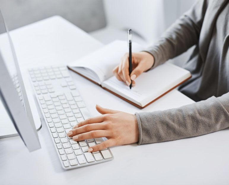 Nueva oportunidad para aprender programación en Godoy Cruz