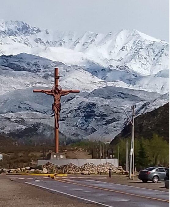 «Luces y Sombras» de la semana que pasó