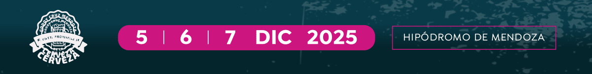 BANNER-CERVEZA-1200X150