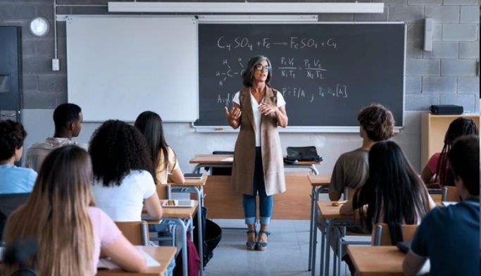  ¿Cuándo terminan las clases en la provincia de Mendoza?