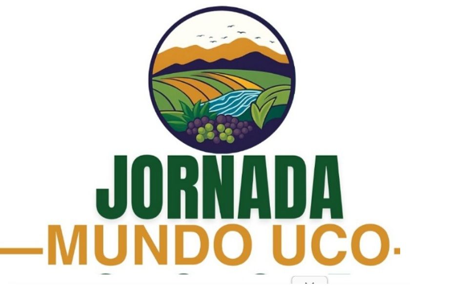 San Carlos recibe a «Mundo Uco», dos jornadas dedicadas a la Innovación y la Produccion