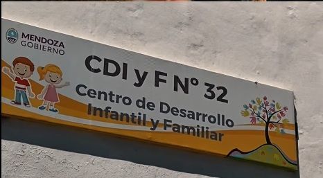 San Carlos pone en marcha los nuevos Centros Educativos de Primera Infancia (CEPI).