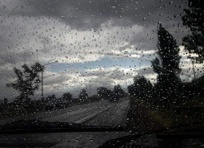 «Luces y Sombras» de la semana que pasó