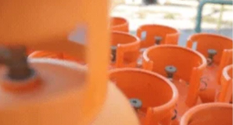 La Garrafa en tu Barrio: pronograma en Valle de Uco del 9 al 13 de diciembre