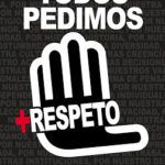 «Luces y Sombras» de la semana que pasó