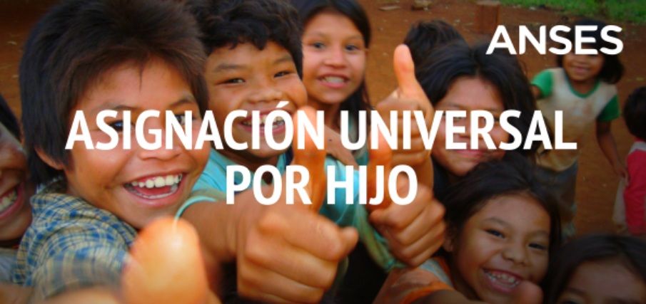 Asignación Universal por Hijo, cuánto se cobrará en marzo