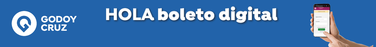 banner-papel-1200x150