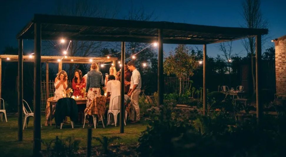 Cena navideña, el menú típico que se encareció y la alternativa más buscada 