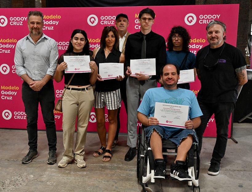 Continúa el crecimiento del Programa «Empresas que enseñan»