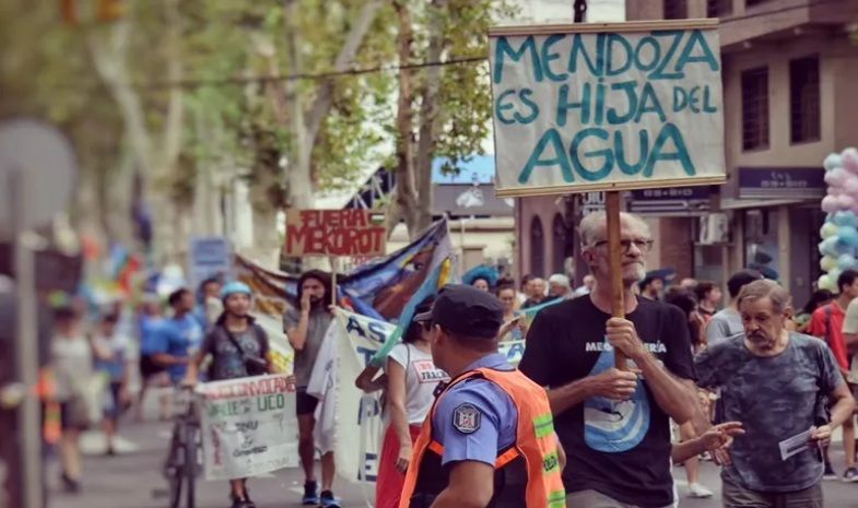«Luces y Sombras» de la semana que pasó