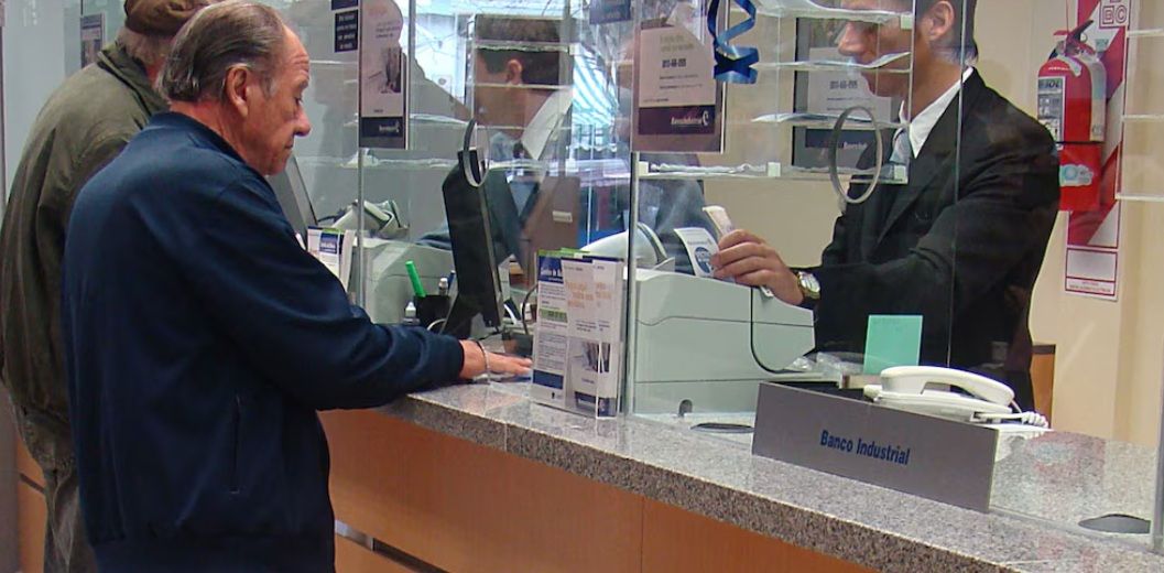 Anses oficializó los montos para el primer mes del 2026.