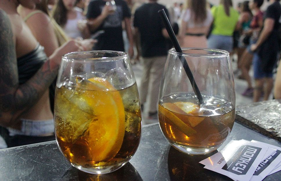 Vuelve el Festival del Vermut a Godoy Cruz