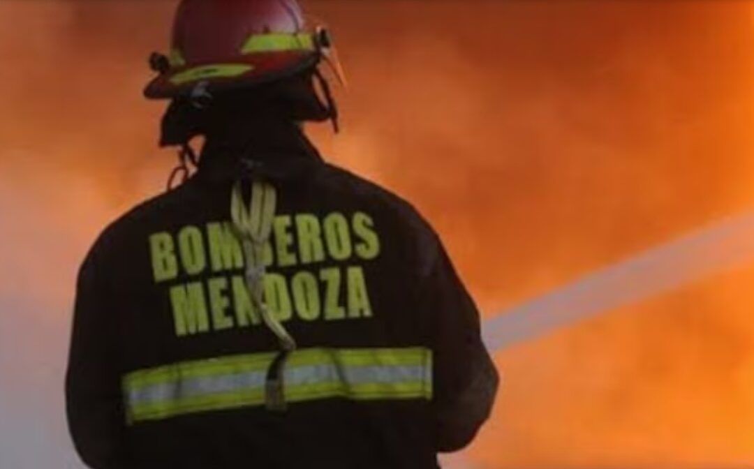 Descentralizan los trámites para las habilitaciones de bomberos