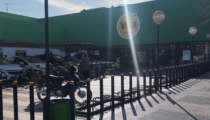 Paro general, cómo afectará en el Valle de Uco