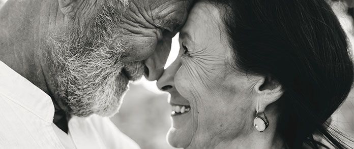 Día de los enamorados: ¿por qué se celebra el 14 de febrero?