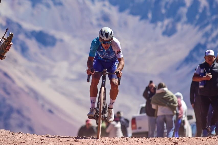 «Luces y Sombras» de la semana que pasó