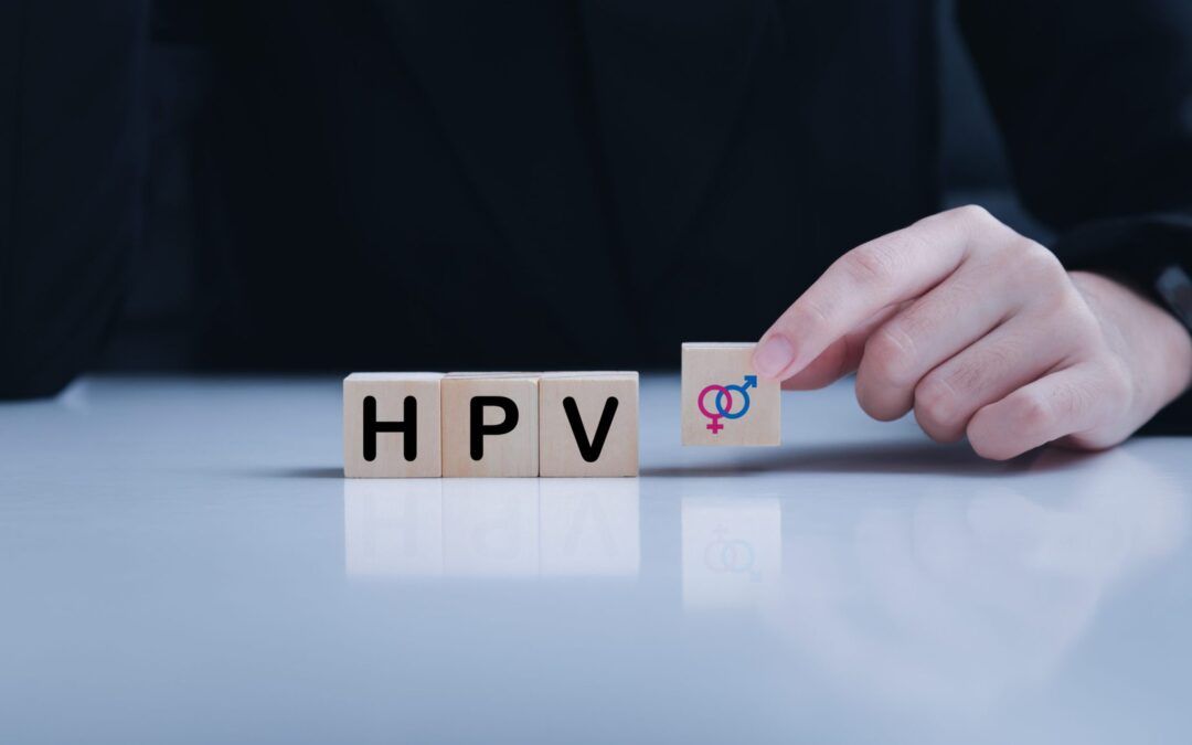 Comienza en Valle de Uco una campaña masiva contra el HPV