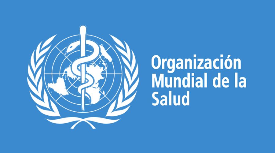 Qué implica la salida de Argentina de la Organización Mundial de la Salud