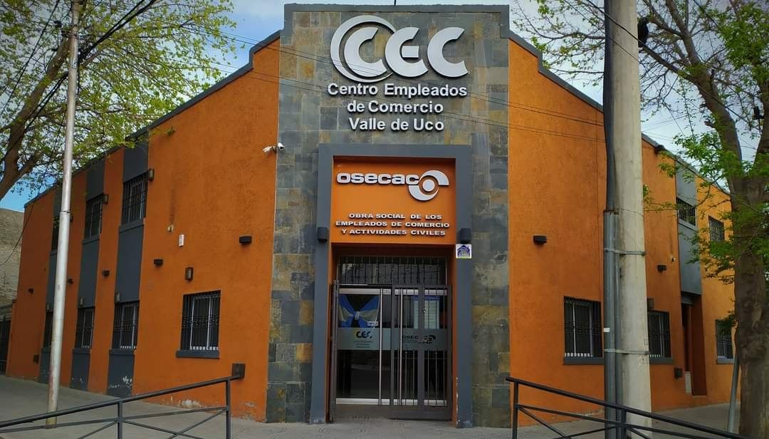 Crisis en OSECAC, miles de monotributistas podrían quedarse sin cobertura médica 