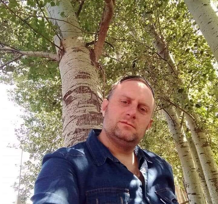 La Justicia del Valle de Uco imputó a Gottardini por amenazas