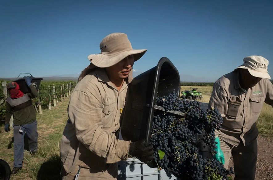 «Luces y Sombras» de la semana que pasó