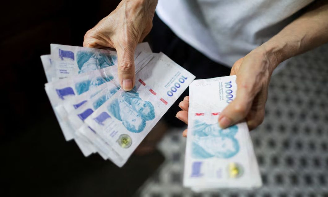 Créditos Anses 2026: el proyecto de ley para reactivar los préstamos