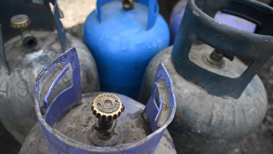 La Garrafa en tu Barrio: programa en Valle de Uco del 23 al 28 de marzo