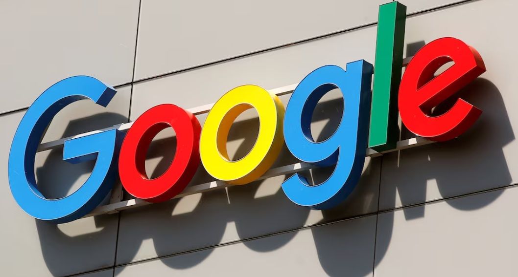 Cómo inscribirse en cursos gratuitos de Google con salida laboral: 