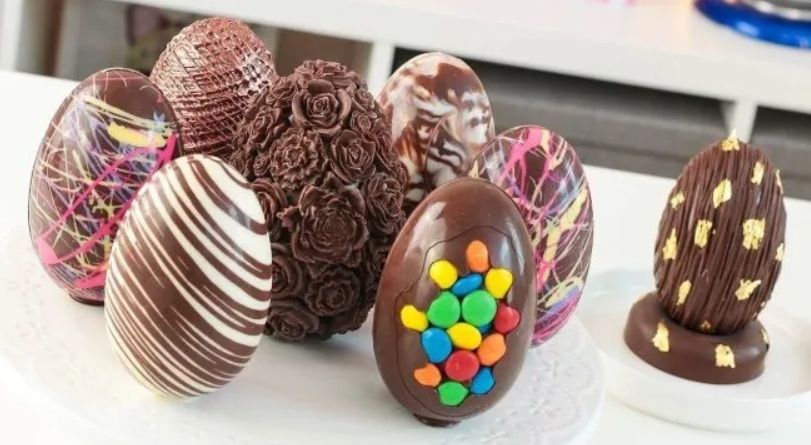 Llegan las Pascuas: ¿cómo están los precios en Valle de Uco?