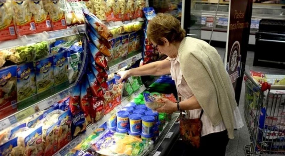 Una familia mendocina necesita $1.305.198 mensuales para no caer en la pobreza