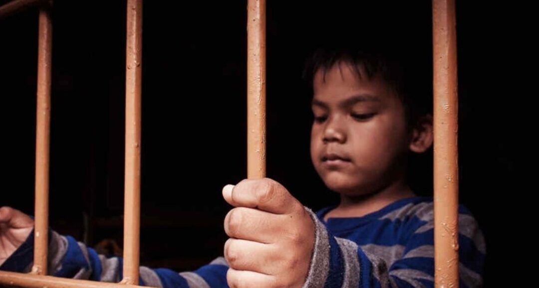 Este jueves, jornada de Derecho Penal juvenil en Tunuyán