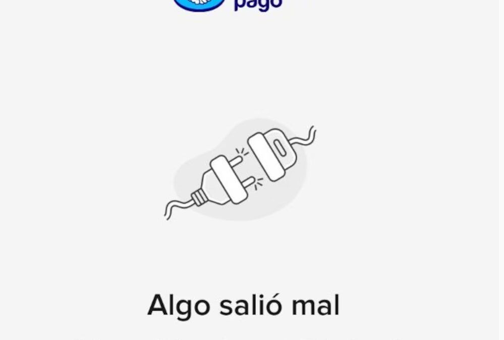 Morosidad en aumento, Mercado Libre también tiene problemas para cobrar los créditos