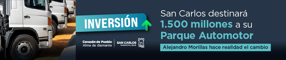 USINA DE NOTICIAS-21