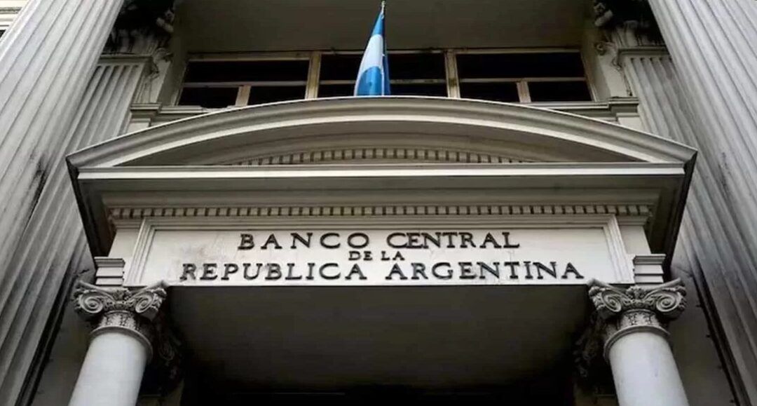 Lunes 27 hay paro en el Banco Central: cómo funcionarán los bancos en Valle de Uco