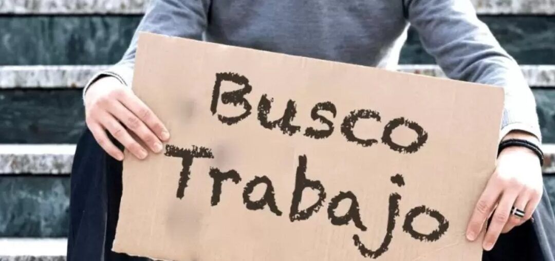 Crisis que se siente: 4 de cada 10 argentinos buscan un segundo trabajo