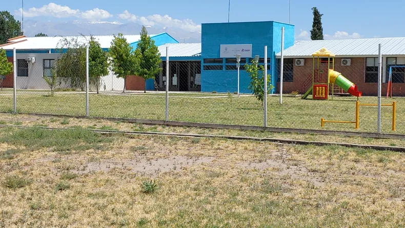 Habrá operativos de salud integral gratuitos en Micro Hospital La Consulta